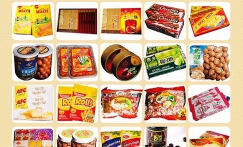 如何成功开展饮料招商？听听业内专家怎么说
