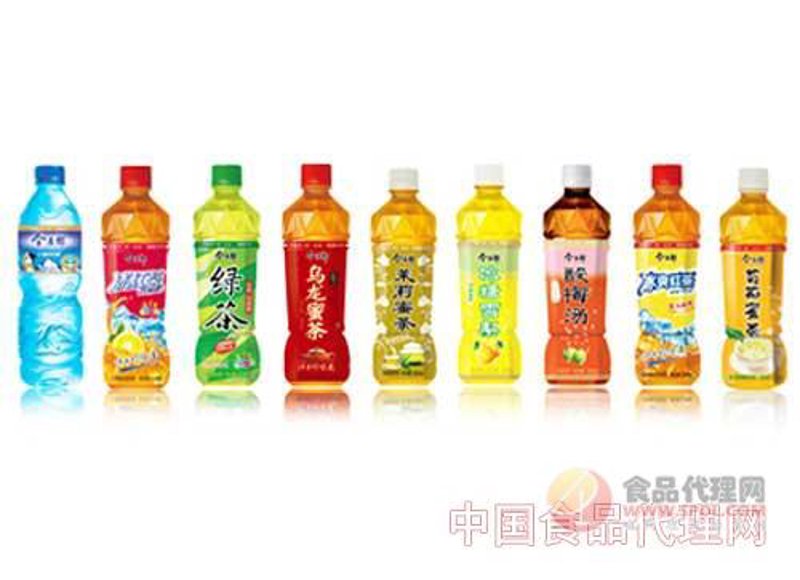 如何成为成功的饮品代理?
