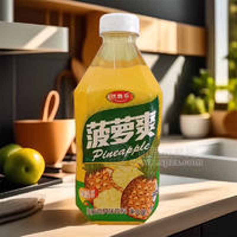 食品代理，你真的了解吗？