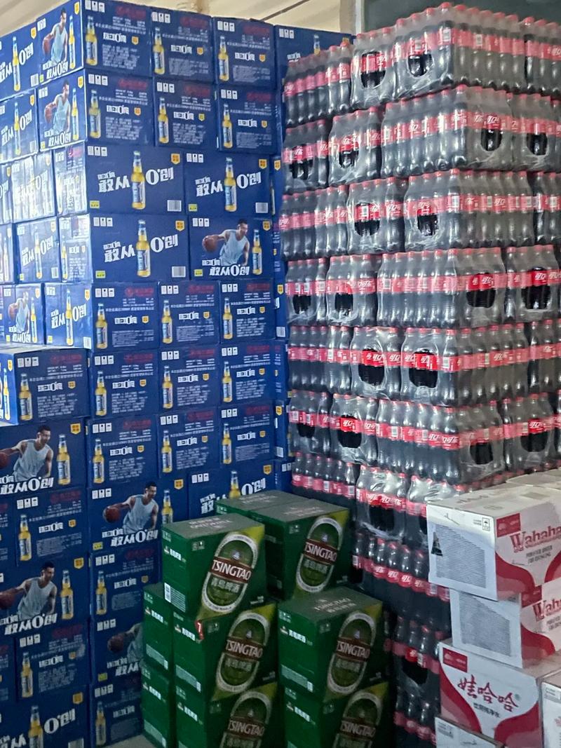 如何选择适合的饮料品牌进行加盟？